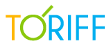 TORIFF